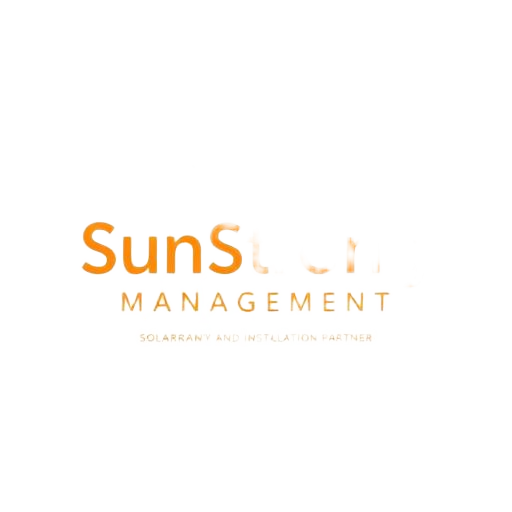 SunStrong Partner